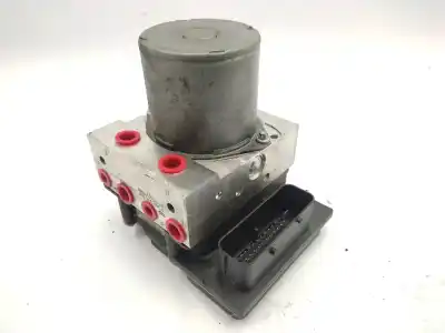 Peça sobressalente para automóvel em segunda mão  por BMW X3 (E83)  Referências OEM IAM 34516762059 34503424684 0265234035