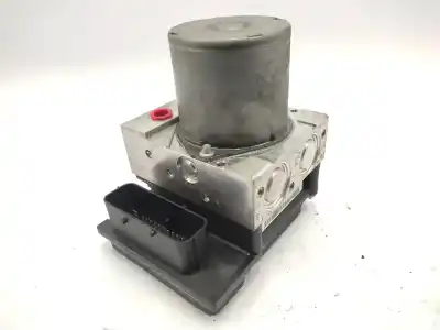 Peça sobressalente para automóvel em segunda mão abs por bmw x3 (e83) 3.0d referências oem iam 34516762059 34503424684 0265234035