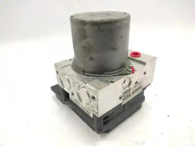 Peça sobressalente para automóvel em segunda mão abs por bmw x3 (e83) 3.0d referências oem iam 34516762059 34503424684 0265234035