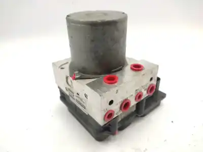 Peça sobressalente para automóvel em segunda mão abs por bmw x3 (e83) 3.0d referências oem iam 34516762059 34503424684 0265234035