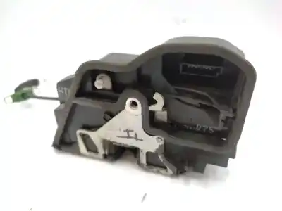 Peça sobressalente para automóvel em segunda mão  por BMW X3 (E83)  Referências OEM IAM 7167075  51227202147