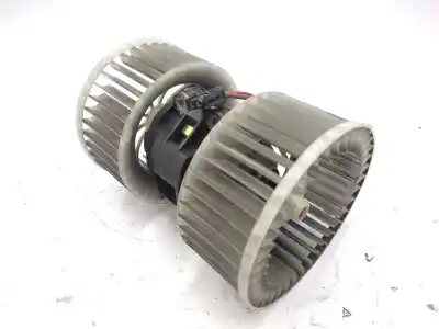 Peça sobressalente para automóvel em segunda mão motor de sofagem por bmw serie x3 (e83) 2.0d [2.0 ltr. - 110 kw 16v diesel cat] referências oem iam 64113453729  