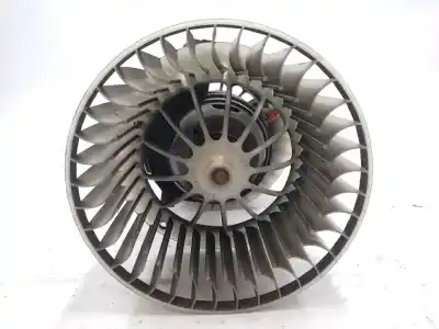 Peça sobressalente para automóvel em segunda mão motor de sofagem por bmw serie x3 (e83) 2.0d [2.0 ltr. - 110 kw 16v diesel cat] referências oem iam 64113453729  