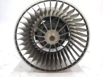 Peça sobressalente para automóvel em segunda mão motor de sofagem por bmw serie x3 (e83) 2.0d [2.0 ltr. - 110 kw 16v diesel cat] referências oem iam 64113453729  