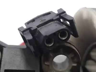 Peça sobressalente para automóvel em segunda mão motor de sofagem por bmw serie x3 (e83) 2.0d [2.0 ltr. - 110 kw 16v diesel cat] referências oem iam 64113453729  