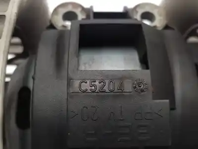 Peça sobressalente para automóvel em segunda mão motor de sofagem por bmw serie x3 (e83) 2.0d [2.0 ltr. - 110 kw 16v diesel cat] referências oem iam 64113453729  