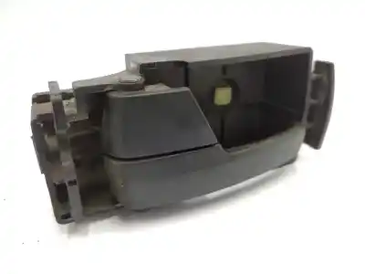 Second-hand car spare part interior left front handle for ford transit connect (tc7) furgón (2006->) oem iam references 8t16v266a63ca  1488860