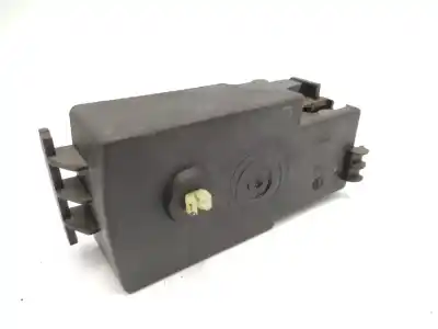 Second-hand car spare part interior left front handle for ford transit connect (tc7) furgón (2006->) oem iam references 8t16v266a63ca  1488860