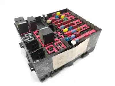 Second-hand car spare part  for FORD TRANSIT CONNECT (TC7)  OEM IAM references 2S6T14A073AC  55FG2610G