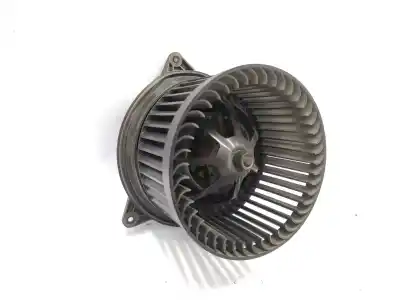 Second-hand car spare part  for FORD TRANSIT CONNECT (TC7)  OEM IAM references 2T1H18456AA  1111936