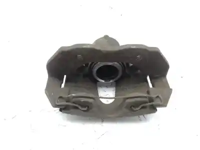 İkinci el araba yedek parçası ön sag fren kaliper için ford transit connect (tc7) furgón (2006->) oem iam referansları 7t162b294aa  5039027