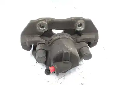 İkinci el araba yedek parçası ön sag fren kaliper için ford transit connect (tc7) furgón (2006->) oem iam referansları 7t162b294aa  5039027