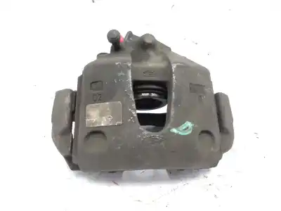 Second-hand car spare part  for FORD TRANSIT CONNECT (TC7)  OEM IAM references 7T162B294AA  5039027