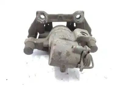 Second-hand car spare part rear right brake caliper for ford transit connect (tc7) furgón (2006->) oem iam references 2t142552ab  4500868