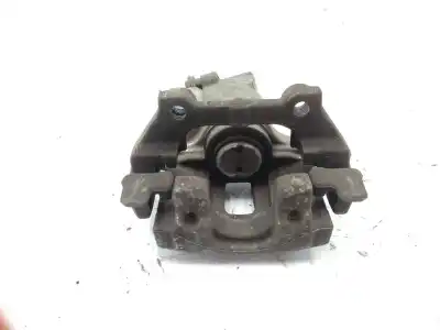 Second-hand car spare part rear right brake caliper for ford transit connect (tc7) furgón (2006->) oem iam references 2t142552ab  4500868