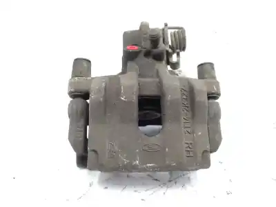 Second-hand car spare part  for FORD TRANSIT CONNECT (TC7)  OEM IAM references 2T142552AB  4500868