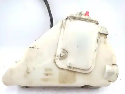 Peça sobressalente para automóvel em segunda mão depósito fap por peugeot 307 break / sw (s1) sw pack referências oem iam 1500w5  