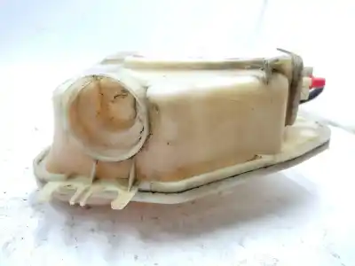 Peça sobressalente para automóvel em segunda mão depósito fap por peugeot 307 break / sw (s1) sw pack referências oem iam 1500w5  