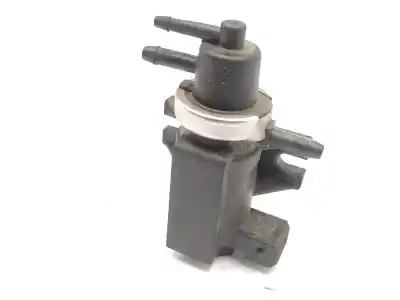 Tweedehands auto-onderdeel  voor SEAT INCA (6K9)  OEM IAM-referenties 1H0906627  72190320