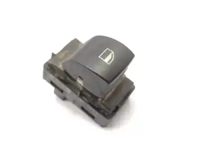 Peça sobressalente para automóvel em segunda mão  por BMW X3 (E83)  Referências OEM IAM 6922244  61316922244