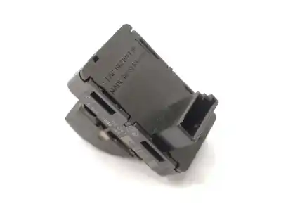 Second-hand car spare part right front power window switch for bmw x3 (e83) 3.0d oem iam references 6922244  61316922244