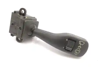 Peça sobressalente para automóvel em segunda mão  por BMW X3 (E83)  Referências OEM IAM 8363669  61318363669