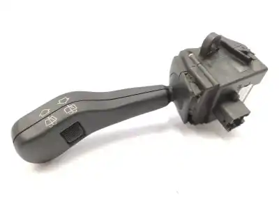 Pezzo di ricambio per auto di seconda mano comando pulito per bmw x3 (e83) 3.0d riferimenti oem iam 8363669  61318363669