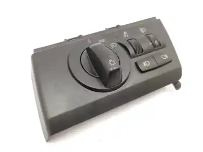 Peça sobressalente para automóvel em segunda mão  por BMW X3 (E83)  Referências OEM IAM 3415103  61313415103