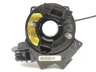 Second-hand car spare part Air Bag Ring for FORD FOCUS TURNIER (CB4) Trend OEM IAM references 4M5T14A664AB  1763646