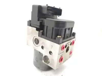 Second-hand car spare part ABS for SAAB 900 BERLINA  OEM IAM references 4426904 4835609 0273004221