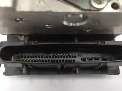 Pezzo di ricambio per auto di seconda mano abs per mazda cx-7 (er) luxury riferimenti oem iam eh46437a0 ehy6437a0a 0265235622