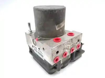 Pezzo di ricambio per auto di seconda mano abs per mazda cx-7 (er) luxury riferimenti oem iam eh46437a0 ehy6437a0a 0265235622