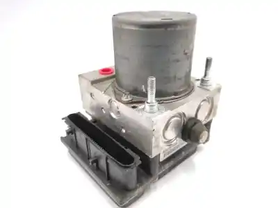 Pezzo di ricambio per auto di seconda mano abs per mazda cx-7 (er) luxury riferimenti oem iam eh46437a0 ehy6437a0a 0265235622
