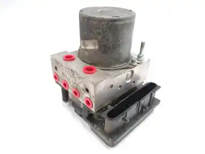 Second-hand car spare part  for MAZDA CX-7 (ER)  OEM IAM references EH46437A0 EHY6437A0A 0265235622
