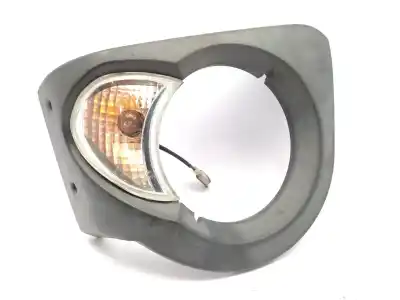 İkinci el araba yedek parçası  için PIAGGIO (VESPA) PORTER QUARGO  OEM IAM referansları   