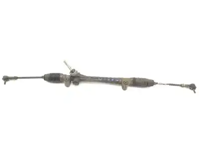 Second-hand car spare part STEERING RACK for OPEL MERIVA  OEM IAM references 26082855  