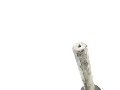 Second-hand car spare part steering rack for opel meriva essentia oem iam references 26082855  