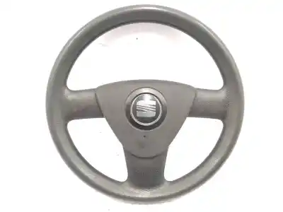 Tweedehands auto-onderdeel stuur voor seat inca (6k9) 1.9 sdi oem iam-referenties 6k0419660b  6k0419091d