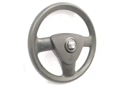 Tweedehands auto-onderdeel stuur voor seat inca (6k9) 1.9 sdi oem iam-referenties 6k0419660b  6k0419091d