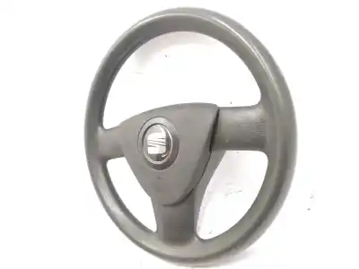 Tweedehands auto-onderdeel stuur voor seat inca (6k9) 1.9 sdi oem iam-referenties 6k0419660b  6k0419091d