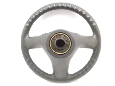 Tweedehands auto-onderdeel stuur voor seat inca (6k9) 1.9 sdi oem iam-referenties 6k0419660b  6k0419091d