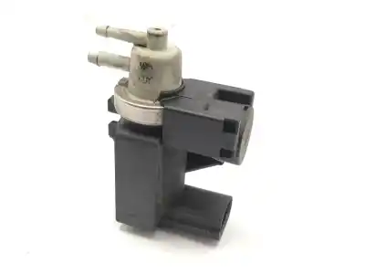 Peça sobressalente para automóvel em segunda mão BOMBA DE AR SECUNDÁRIA por AUDI A6 BERLINA (4F2)  Referências OEM IAM 8E0906627C  72290313