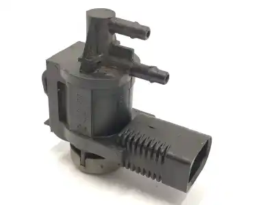 Peça sobressalente para automóvel em segunda mão bomba de ar secundária por audi a6 berlina (4f2) 2.0 tdi referências oem iam 1k0906283a