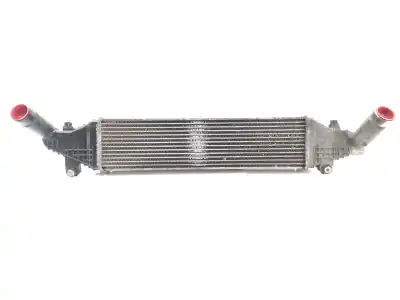 Second-hand car spare part intercooler for mazda 3 berlina (bk) 1.6 cd diesel cat oem iam references y60113550b