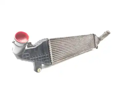 Автозапчасти б/у интеркулер за mazda 3 berlina (bk) 1.6 cd diesel cat ссылки oem iam y60113550b  