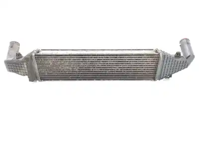 Автозапчасти б/у интеркулер за mazda 3 berlina (bk) 1.6 cd diesel cat ссылки oem iam y60113550b  