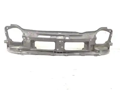 Second-hand car spare part FRONT PANEL for RENAULT TRAFIC COMBI (AB 4.01)  OEM IAM references 8200274224  