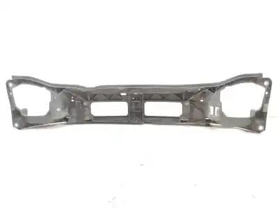 Second-hand car spare part front panel for renault trafic combi (ab 4.01) 6 - plazas (l2h1) acristalado parcial 2.9t combi largo oem iam references 8200274224  