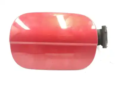 Peça sobressalente para automóvel em segunda mão tampa de combustível externa por audi a6 berlina (4f2) 2.0 tdi referências oem iam 4f5809907c