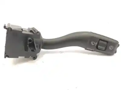 Peça sobressalente para automóvel em segunda mão comutador de limpa vidros por audi a6 berlina (4f2) 2.0 tdi referências oem iam 4e0953503b